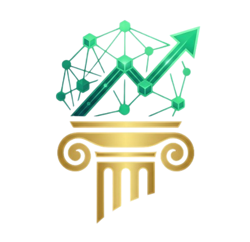 Plutus Capital